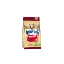 Happy Dog NaturCroq Mini Knochen 500 g