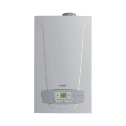 Luna Duo-Tec MP 1.35+ ERP fûtõkazán, kondenzációs, fali, 34kW, IPX5D
