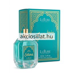 Luxure Selima EDP 100ml / Lattafa Eclaire parfüm utánzat