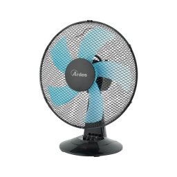 Ardes 5ST40N asztali ventilátor