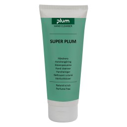 Plum Super Plum 250 ml tubus