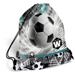 LIZZYSULI Tornazsák, LIZZYSULI "Classic", "Top League"