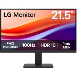 22 LG 22U401A-B