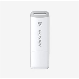 Pen Drive 16GB HIKSEMI M220P HS-USB-M220P