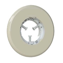 Astralpool LumiPlus FlexiNiche előlap Beige #71209CL090