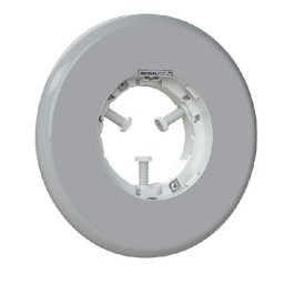 Astralpool LumiPlus FlexiNiche előlap Szürke #71209CL129