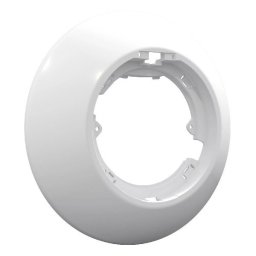 Astralpool LumiPlus FlexiSlim előlap fehér #71210