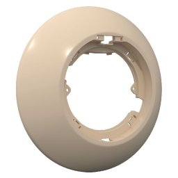 Astralpool LumiPlus FlexiSlim előlap Beige #71210CL090