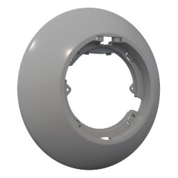 Astralpool LumiPlus FlexiSlim előlap Szürke #71210CL129