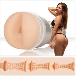 Fleshlight Riley Reid Euphoria maszturbtor - anl