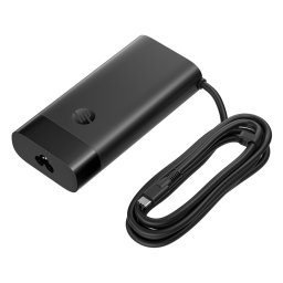HP 140W USB-C laptop töltő (hálózati adapter)