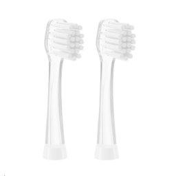 TrueLife SonicBrush Baby G fejek Medium