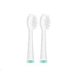 TrueLife SonicBrush Kid G fejek Medium