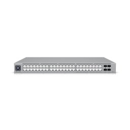 Ubiquiti USW-Pro-Max-48-PoE, UniFi Switch Pro Max 48 PoE, UniFi Switch Pro Max 48 PoE