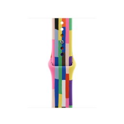 Watch Acc/46/Pride Edition Sport szalag - S/M