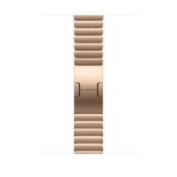 Óra Acc/46/Gold Link karkötő