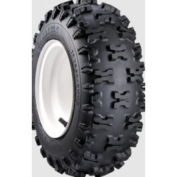 Carlstar 16x6.50-8 IMP (170/60-8) NHS 49A4 2PR TL SNOW HOG
