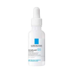 La Roche-Posay Cicaplast B5 extra regeneráló szérum 30ml