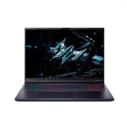 Acer Predator Helios laptop 18 3840x2400 Cu9-290HX 192GB 1TB Win11 PN: NH.U3GEU.001