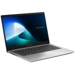 Asus Expertbook laptop 14 1920x1080 Core7-240H 16GB 512GB NoOs PN: P1403CVA-S63778