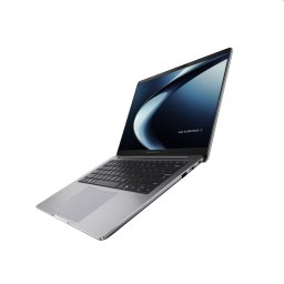 Asus Expertbook laptop 14 1920x1200 AMD Ryzen 7-8840HS 16GB 512GB NoOs PN: PM3406CHA-LY0216