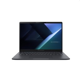 Asus Expertbook laptop 14 1920x1200 Cu5-225H 16GB 512GB NoOs PN: B3406CCA-LY0101
