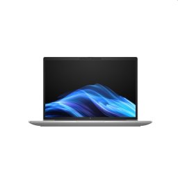 Asus Expertbook laptop 14 1920x1200 Cu7-255H 16GB 512GB NoOs PN: B3406CCA-LY0103