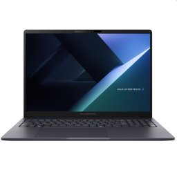 Asus Expertbook laptop 16 1920x1200 Cu7-255H 16GB 1TB NoOs PN: B5605CCA-MB0887