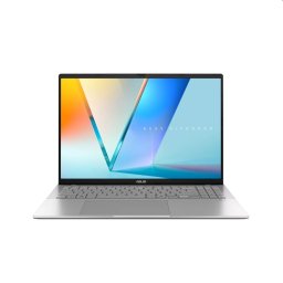 Asus VivoBook laptop 16 1920x1200 Cu5-325 16GB 512GB NoOs PN: S3607AA-SH060
