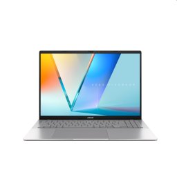 Asus VivoBook laptop 16 1920x1200 Cu5-325 16GB 512GB NoOs PN: S3607AA-SH061OA