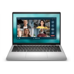 Dell Pro 14 Essential laptop 14 1920x1200 C5-220U 16GB 512GB Win11 PN: PV14250-5