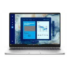 Dell Pro 16 laptop 16 1920x1080 Cu7 265U 16GB 512GB Win11 PN: PC16250-31