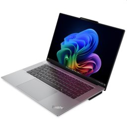 Lenovo ThinkPad laptop 15,3 2880x1800 Cu7-358H 32GB 1TB Win11 PN: 21VV003QHV