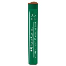 Ironbél 0.5mm HB POLYMER Faber-Castell