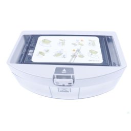 Philips Home Run Aqua 300Serie portartály (300010819021) - gyári