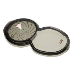 Philips SpeedPro Max portartály fedél (300006434501) - gyári