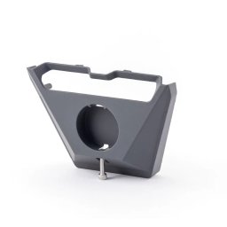 Starlink Standard csőadapter – Árboc- és fali tartó konzol (Pipe Mount)