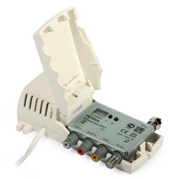 Terra MT47 analóg modulátor