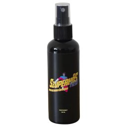 Szuperhős Fresh - intim dezodor férfiaknak (100 ml)