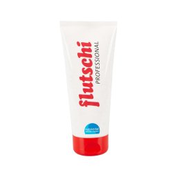 Flutschi Professional síkosító (200 ml)