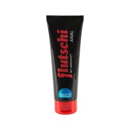 flutschi anál síkosító (80 ml)