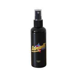Szuperhős Fresh - intim dezodor férfiaknak (100 ml)