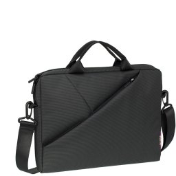 Notebook taska RivaCase 8720 Tivoli grey 13.3