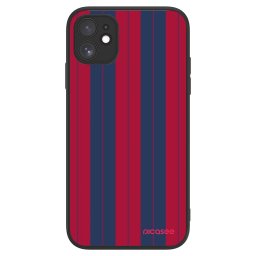 ULTIMATE CASE Apple iPhone 11 - készülékre - Yacht club