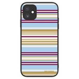 ULTIMATE CASE Apple iPhone 11 - készülékre - Souvenir
