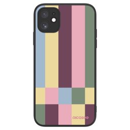 ULTIMATE CASE Apple iPhone 11 - készülékre - Lobby tiles