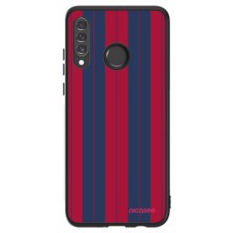 ULTIMATE CASE Huawei P30 Lite - készülékre - Yacht club