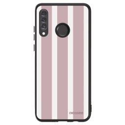 ULTIMATE CASE Huawei P30 Lite - készülékre - Velvet sun