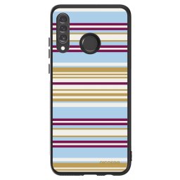 ULTIMATE CASE Huawei P30 Lite - készülékre - Souvenir