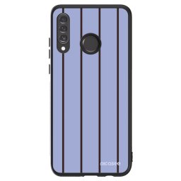 ULTIMATE CASE Huawei P30 Lite - készülékre - Poolside member